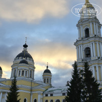 фото из отзыва ID 2678570