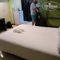 фото из отзыва ID 2678578