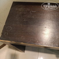 фото из отзыва ID 2678578