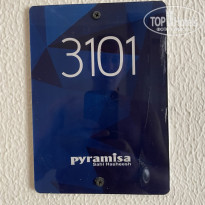фото из отзыва ID 2678796
