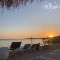 фото из отзыва ID 2678849