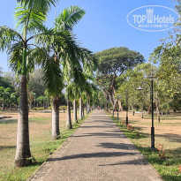 фото из отзыва ID 2678875