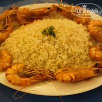 фото из отзыва ID 2678875