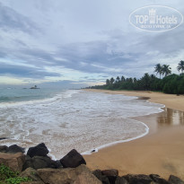фото из отзыва ID 2678875