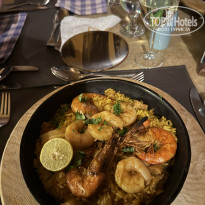 фото из отзыва ID 2679290