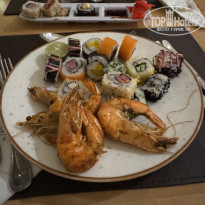 фото из отзыва ID 2679290