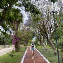 фото из отзыва ID 2679380