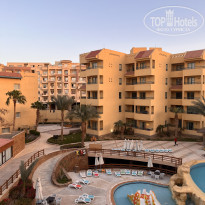 фото из отзыва ID 2679609