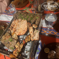 фото из отзыва ID 2679609