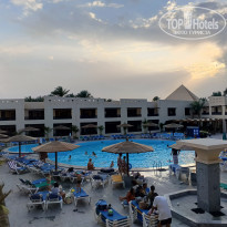 фото из отзыва ID 2679252