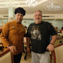 фото из отзыва ID 2679252