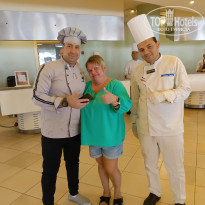 фото из отзыва ID 2679252