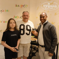 фото из отзыва ID 2679252