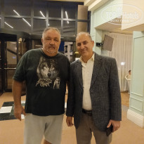 фото из отзыва ID 2679252