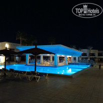 фото из отзыва ID 2679252