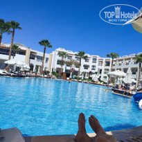 фото из отзыва ID 2679684