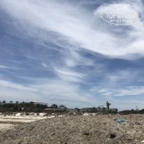 фото из отзыва ID 2679764