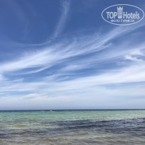 фото из отзыва ID 2679764