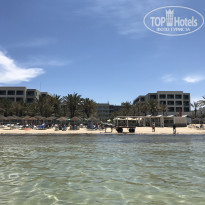 фото из отзыва ID 2679764