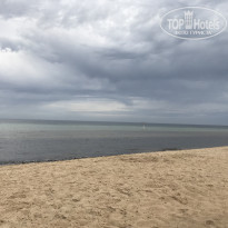 фото из отзыва ID 2679764