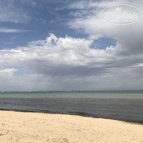 фото из отзыва ID 2679764