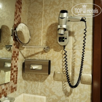 фото из отзыва ID 2679831