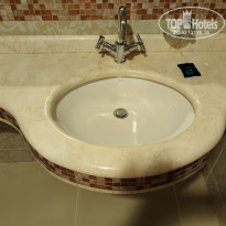 фото из отзыва ID 2679831