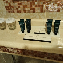 фото из отзыва ID 2679831