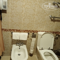 фото из отзыва ID 2679831