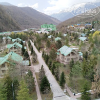 фото из отзыва ID 2679831