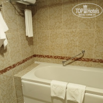 фото из отзыва ID 2679831