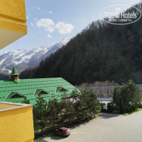 фото из отзыва ID 2679831