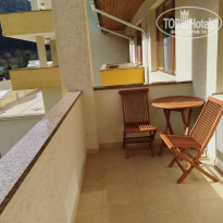 фото из отзыва ID 2679831