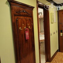 фото из отзыва ID 2679831