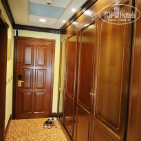 фото из отзыва ID 2679831