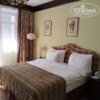 фото из отзыва ID 2679831