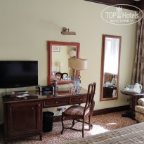 фото из отзыва ID 2679831