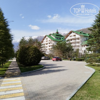 фото из отзыва ID 2679831