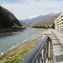 фото из отзыва ID 2679831