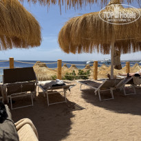 фото из отзыва ID 2679891