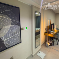 фото из отзыва ID 2670188