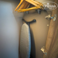 фото из отзыва ID 2670188