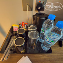 фото из отзыва ID 2670188