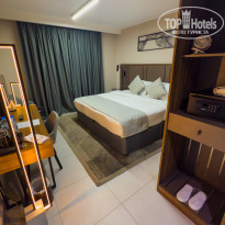 фото из отзыва ID 2670188