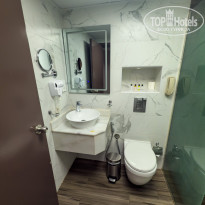 фото из отзыва ID 2670188