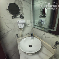 фото из отзыва ID 2670188