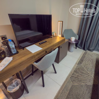 фото из отзыва ID 2670188