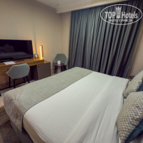 фото из отзыва ID 2670188