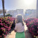 фото из отзыва ID 2673089