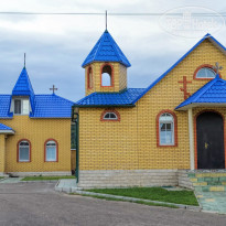 фото из отзыва ID 2673500